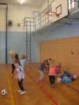 DSCN3744.jpg
