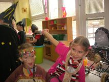 DSCN9678.JPG