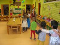 DSCN3194.jpg