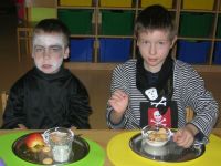 DSCN2861.jpg