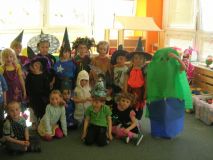DSCN1263.JPG