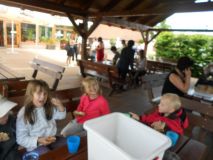 DSCN1932.JPG