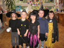 DSCN9655.JPG
