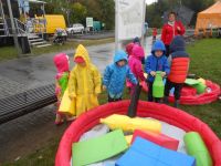 DSCN1638.jpg