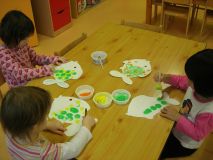 DSCN1154.JPG