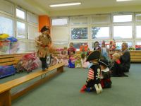 DSCN3580.jpg