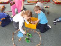 DSCN1525.jpg