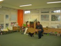 DSCN5149.jpg