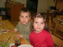 DSCN9441.JPG