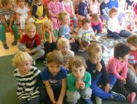 DSCN4770.jpg