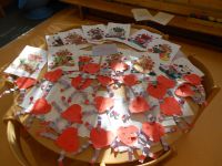 DSCN0265.jpg