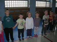 DSCN3836.jpg
