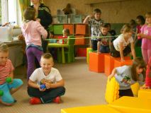 DSCN1719.JPG
