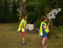 DSCN1516.JPG