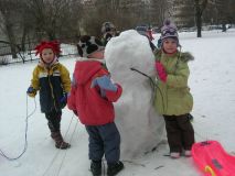 DSCN9607.JPG