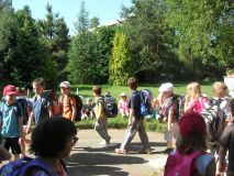 image03.jpg