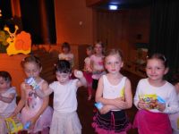 DSCN1163.JPG