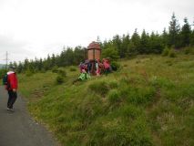 DSCN1766.JPG