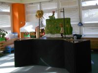 DSCN3773.jpg