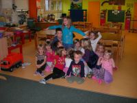 DSCN2290.jpg