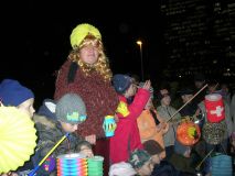 image035.jpg