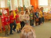 DSCN1228.JPG