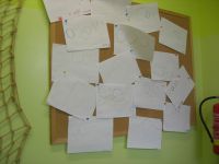 DSCN5160.jpg