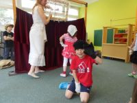 DSCN1190.JPG