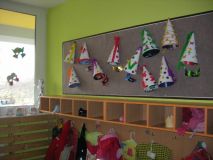DSCN1210.JPG