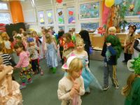 DSCN1196.jpg