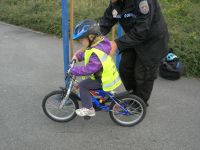 DSCN5592.JPG