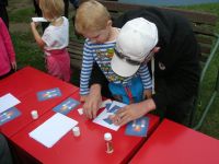 DSCN2816.jpg