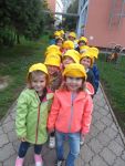 DSCF8649.jpg