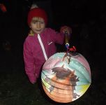DSCF1581.jpg