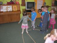 DSCN5019.jpg
