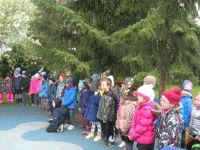 DSCN4231.jpg
