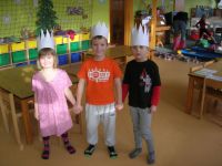 DSCN3014.jpg