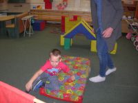 DSCN3876.jpg