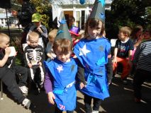 DSCN1176.JPG