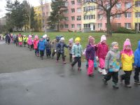 DSCN3981.jpg