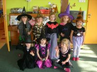 DSCN2331.jpg