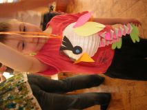 DSCN9739.JPG