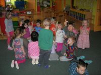 DSCN3081.jpg