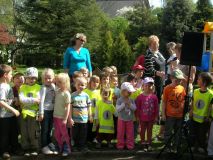 DSCN1256.JPG
