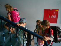 DSCN1617.JPG