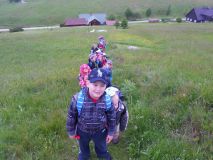 DSCN1688.JPG
