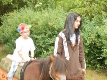 DSCN1521.JPG