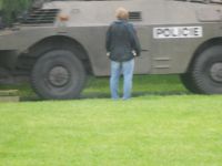 DSCN0445.JPG