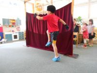 DSCN1173.JPG