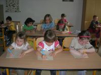 DSCN4472.jpg